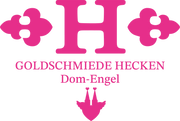 Goldschmiede Hecken