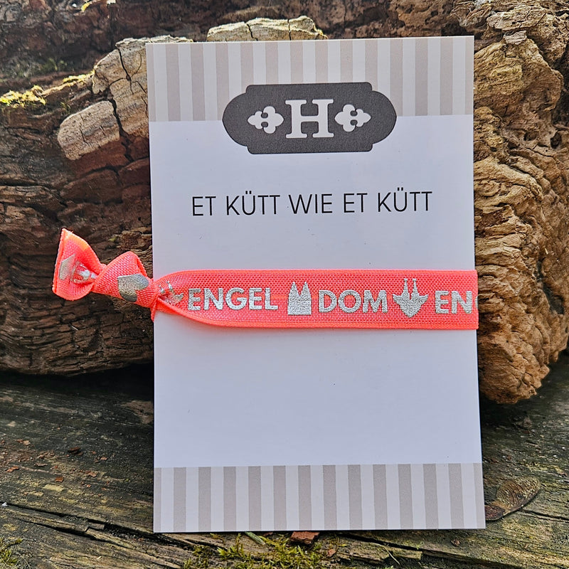 KONFETTI ARMBAND