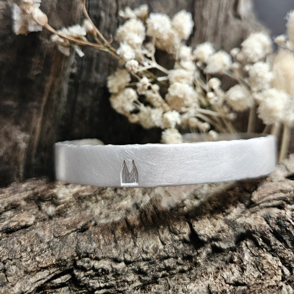 Kölner Premium Armreif