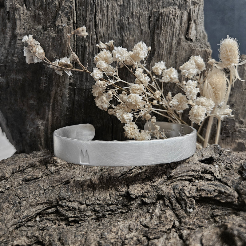 Kölner Premium Armreif