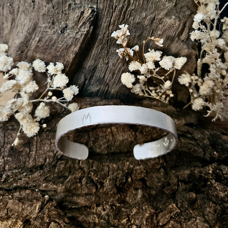 Kölner Premium Armreif