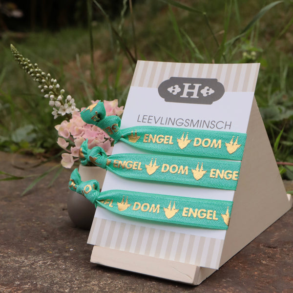 EDITION SET TROPIC