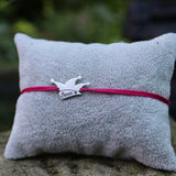 Narrenkappen Armband