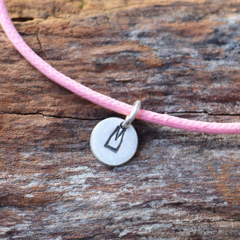 Armband