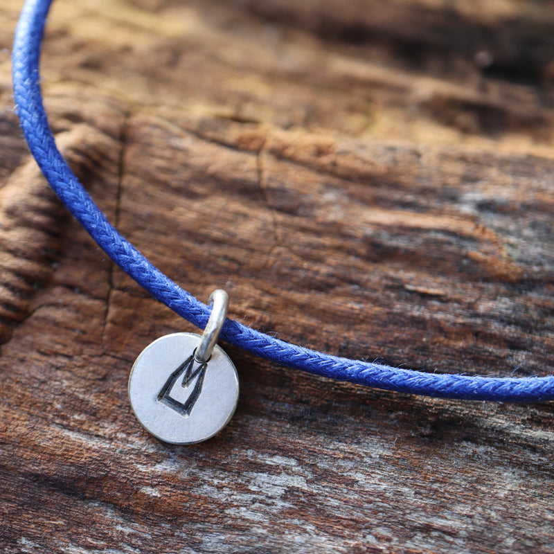 Armband