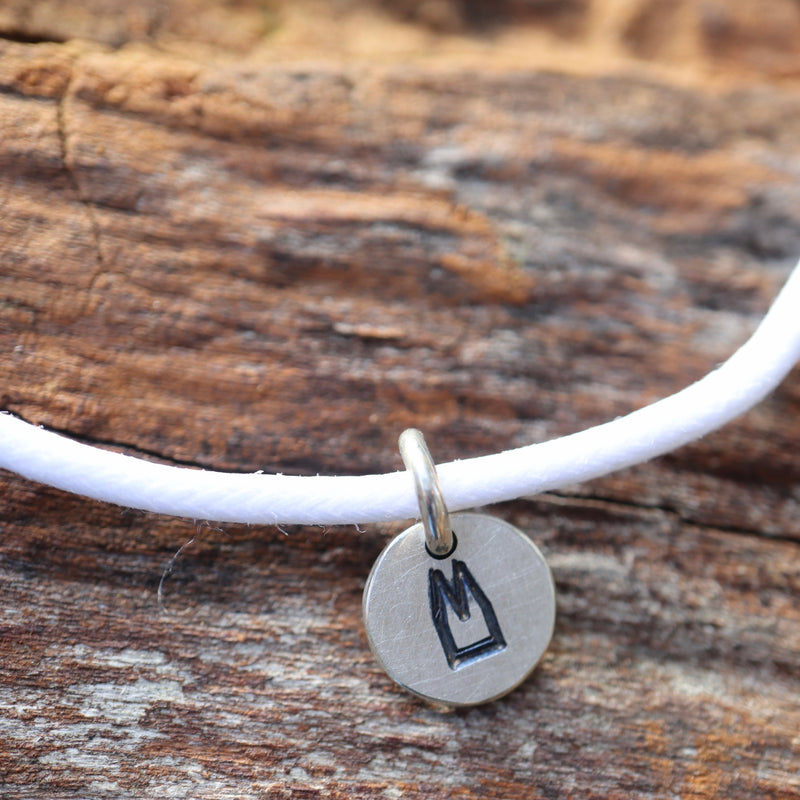 Armband