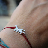 Narrenkappen Armband
