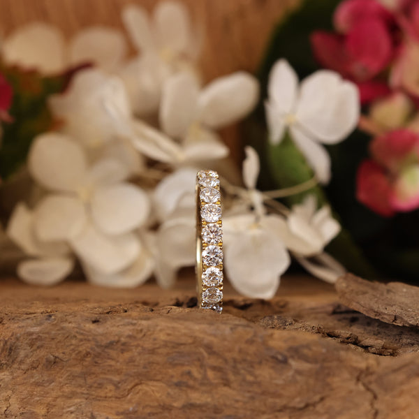 ✨ The Rodenkirchen Eternity ✨