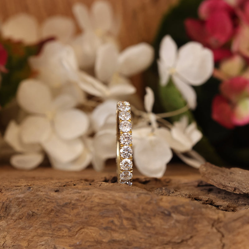 ✨ The Rodenkirchen Eternity ✨