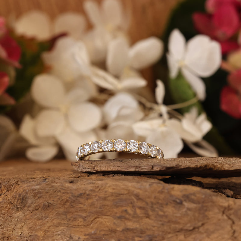 ✨ The Rodenkirchen Eternity ✨