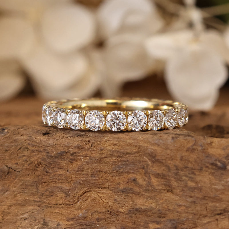 ✨ The Rodenkirchen Eternity ✨