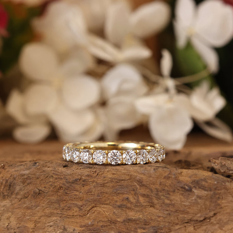 ✨ The Rodenkirchen Eternity ✨