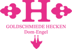 Goldschmiede Hecken