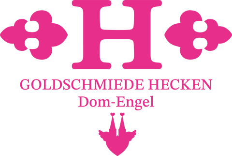 Goldschmiede Hecken