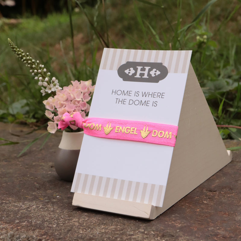 EDITION SET PINK