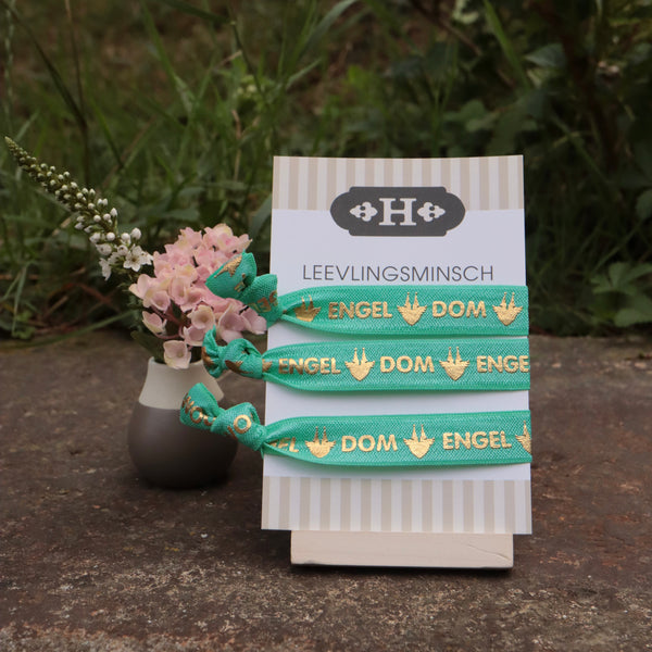 EDITION SET TROPIC