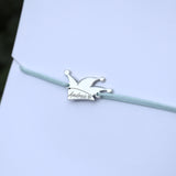 Narrenkappen Armband