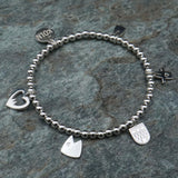 Armband KÖLLE