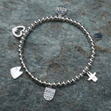 Armband KÖLLE