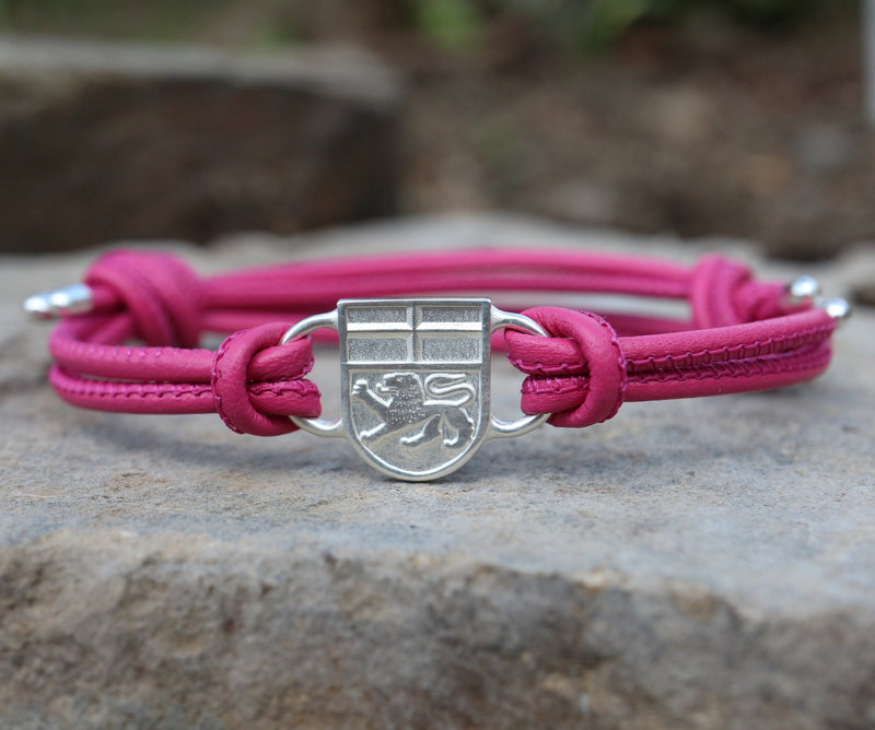 Bonner Deluxe Armband