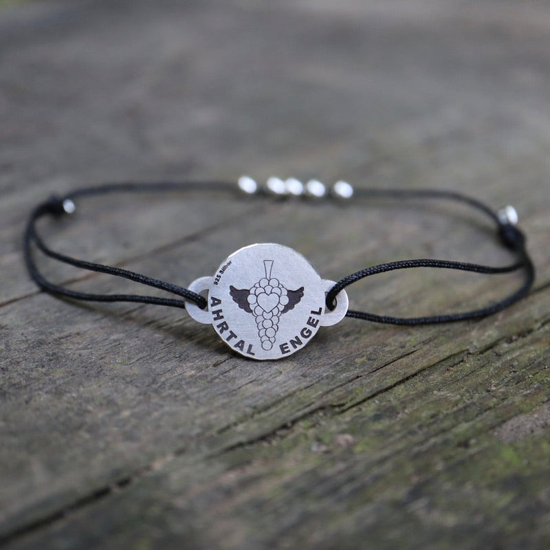 Ahrtal Armband verstellbar