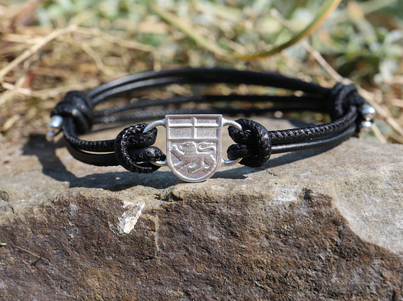 Bonner Deluxe Armband