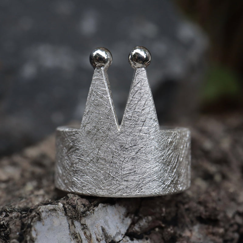 Kölner-Dom Ring -S-