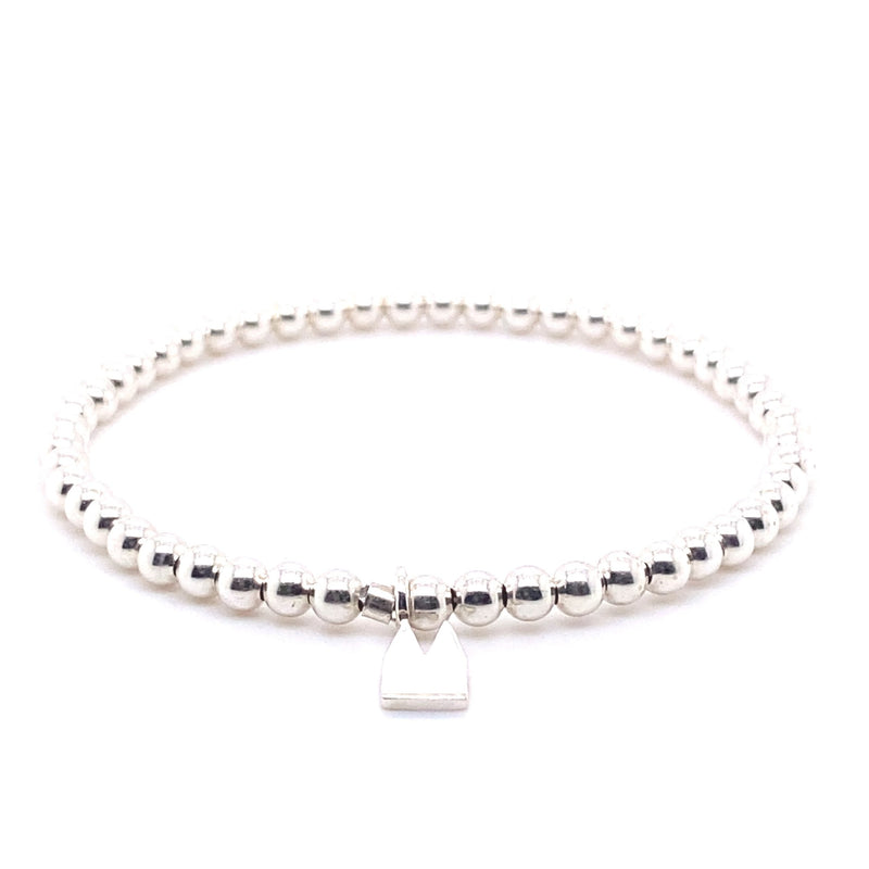 Kölner-Klüngel Armband