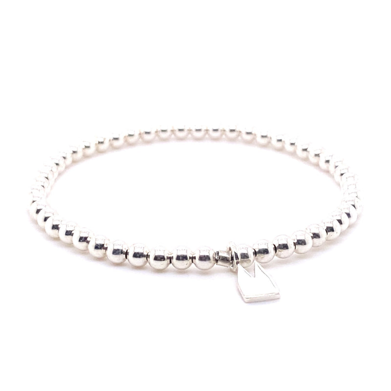 Kölner-Klüngel Armband