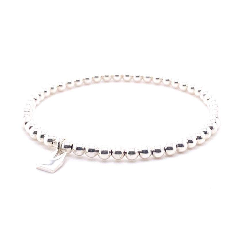 Kölner-Klüngel Armband