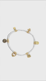 Armband KÖLLE