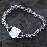 Bonner Deluxe Armband
