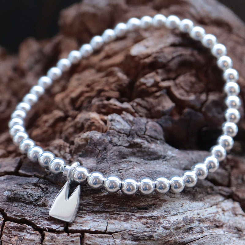 Kölner-Klüngel Armband