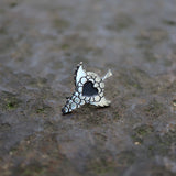 Ahrtal Pin