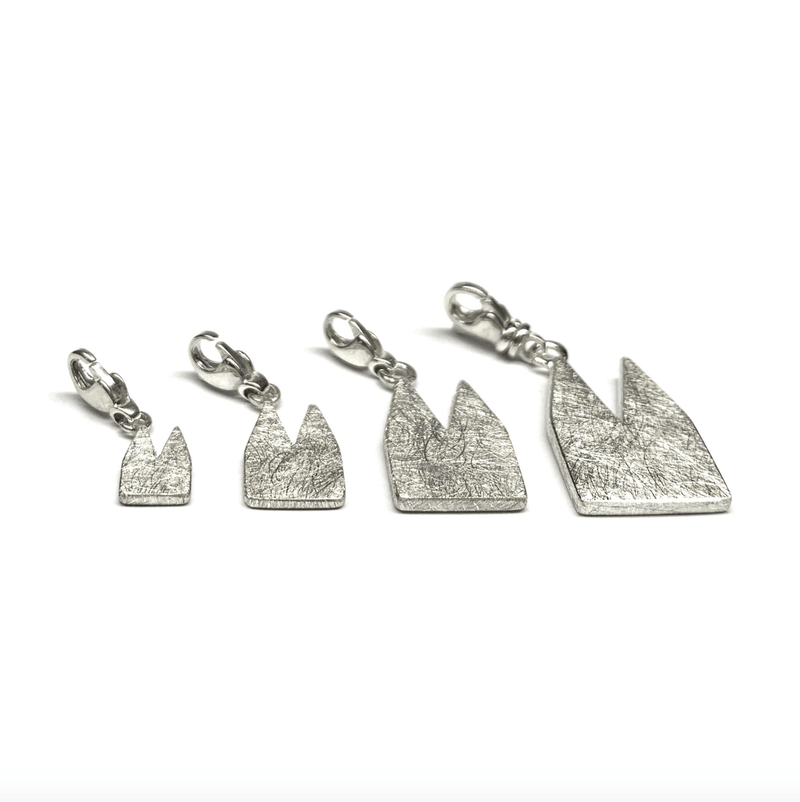 Kölner-Klüngel Charms