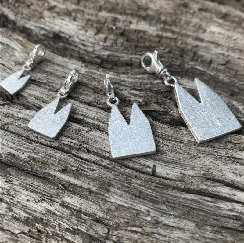Kölner-Klüngel Charms
