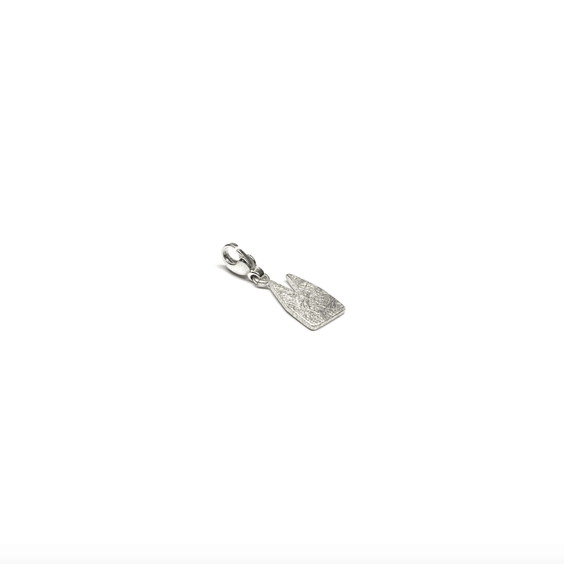 Kölner-Klüngel Charms
