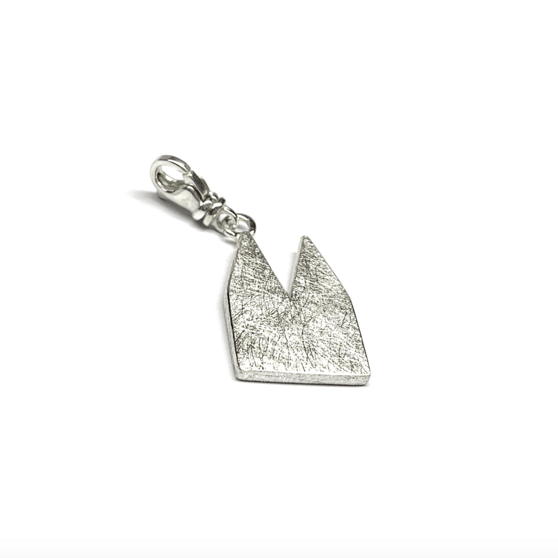 Kölner-Klüngel Charms