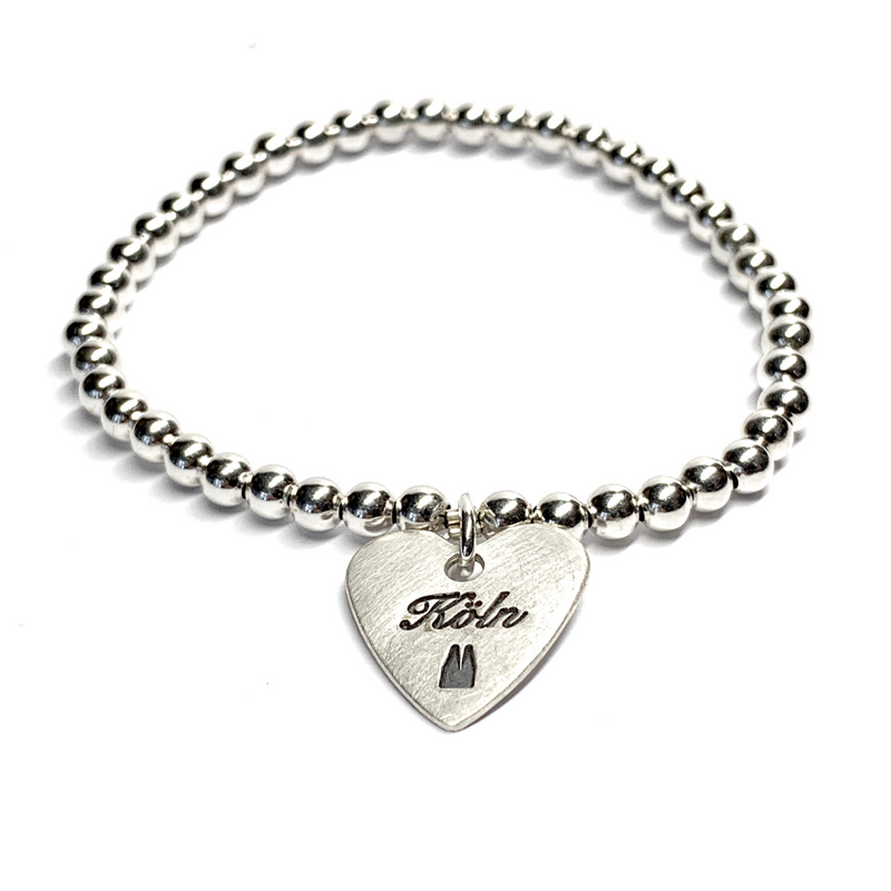 Kölner-Premium Armband
