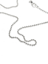 Kugelkette 2.2 mm