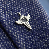 Ahrtal Pin