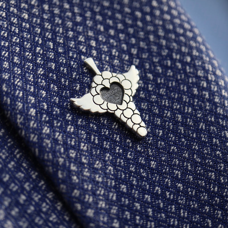 Ahrtal Pin