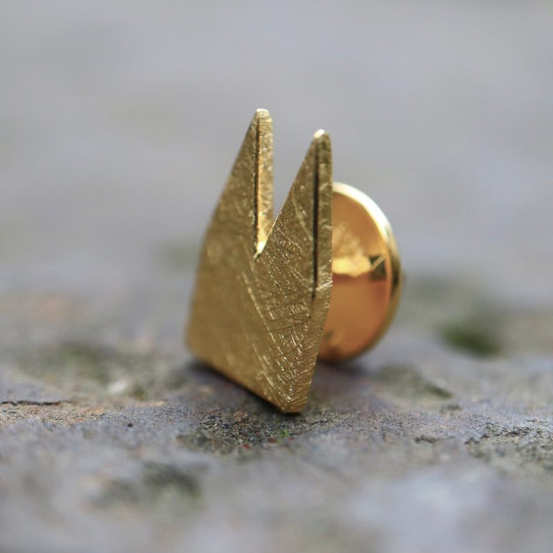 Kölner-Klüngel Pins