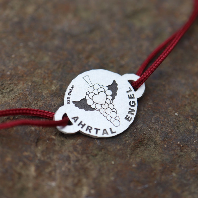 Ahrtal Armband verstellbar