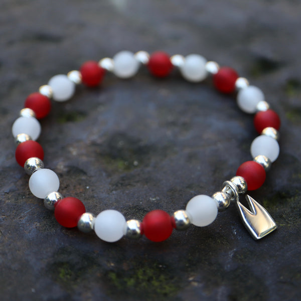 RUT & WIESS ARMBAND